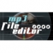 Mp3 File Editor download