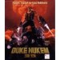 Duke Nukem download