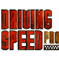 Driving Speed Pro download