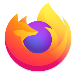 Mozilla Firefox download