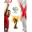 FIFA World Cup download