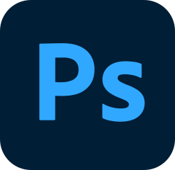 Adobe Photoshop download