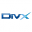 DivX download