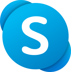 Skype download