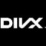 DivX Plus Software download