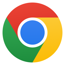 Google Chrome download