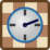 Virtual Chess Clock download
