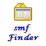 SMF Finder download