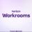 Horizon Workrooms download