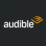 Audible Audiobooks download