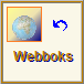 Webboks download