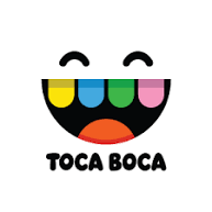 Toca Boca download