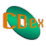 CDex download