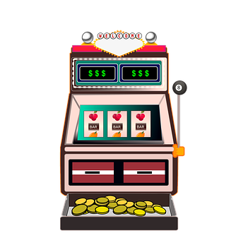 Online casino: Browser-version eller downloadet software?