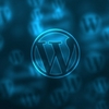 5 Uundværlige Wordpress plugins for enhver hjemmeside