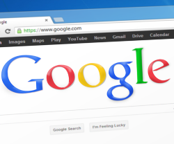 Google Chrome giver dødsstødet til http hjemmesider fra 1. oktober