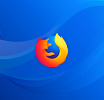 Så er der en ny Firefox-browser på banen