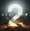 Spil Destiny 2: Få overskud til den rigtige gamer PC