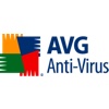 AVG AntiVirus er gennemtestet og trygt