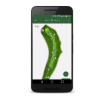 Den perfekte app til golfentusiasten