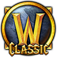 Sådan kan du spille World of Warcraft: Classic