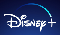 Disney Plus lancering i USA ender i klagehelvede