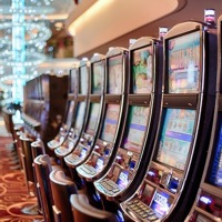 Her finder du online casino spil, hvor du rent faktisk vinder