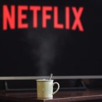 Netflix Pris – Er der forskel på priserne på et netflix abonnement?