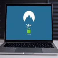 VPN-services - sådan finder du den bedste