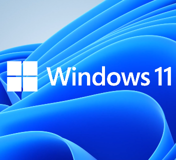 Nu kommer Windows 11 - download gratis den nye opgradering