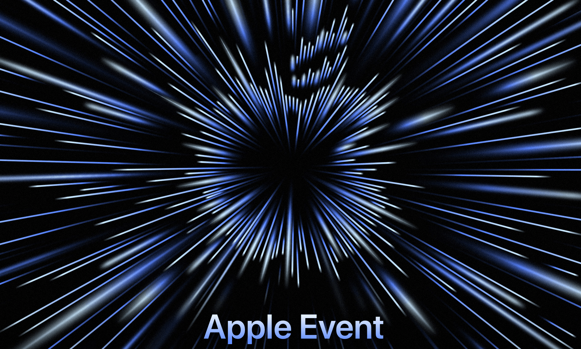 Overblik over Apples udmelding ved Apple Event 2021