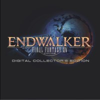 Final Fantasy XIV: Endwalker - alt om den nye expansion