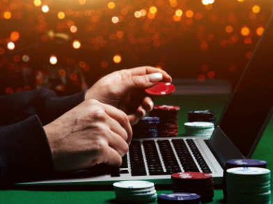 Hvordan finder man det rette online casino uden konto?