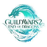 Guild Wars 2: End of Dragons, ny expansion, udkom 28/02-2022