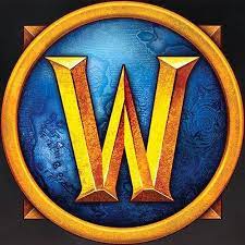 World of Warcraft: Dragonflight - WoWs nye expansion offentliggjort