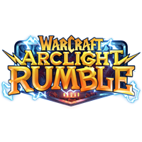 Warcraft Arclight Rumble - Blizzards nye spil til mobil