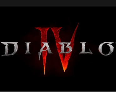 Diablo 4 kan spilles i PvP mode - men er det en god idé?