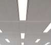 LED belysning giver os langt mere energi og arbejdsglæde på jobbet
