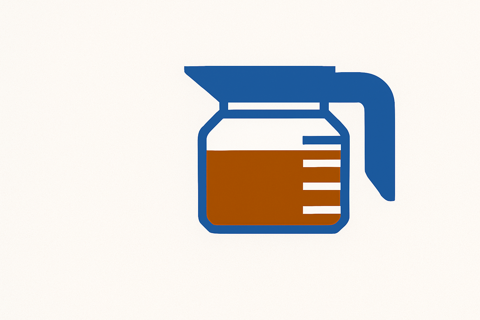 Ladda ner Caffeine gratis och håll din PC vaken automatiskt. Perfekt för nedladdningar och installationer. Enkelt och effektivt verktyg.