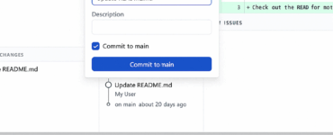 GitHub Desktop – Arbejd med Git og samarbejd visuelt (gratis).