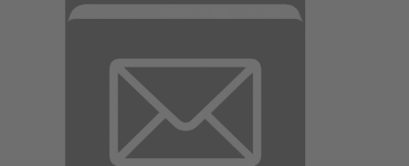 MailStore Home gemmer dine e-mails fra Outlook, Gmail og flere – hurtigt og gratis. Tag backup og søg effektivt i hele din e-mailhistorik.