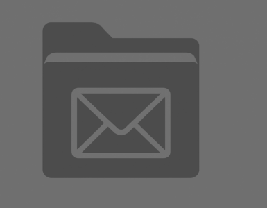 MailStore Home gemmer dine e-mails fra Outlook, Gmail og flere – hurtigt og gratis. Tag backup og søg effektivt i hele din e-mailhistorik.