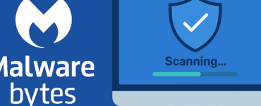 Malwarebytes download - Antivirus der ikke sløver PC'en.