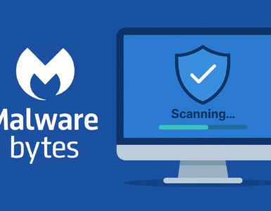 Malwarebytes download - Antivirus der ikke sløver PC'en.