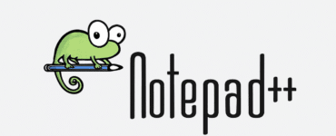 Notepad++ – Gratis kodeeditor til Windows