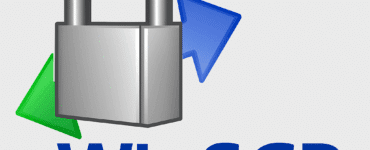 WinSCP – Gratis SFTP- og FTP-klient til Windows