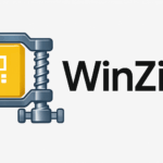 WinZip