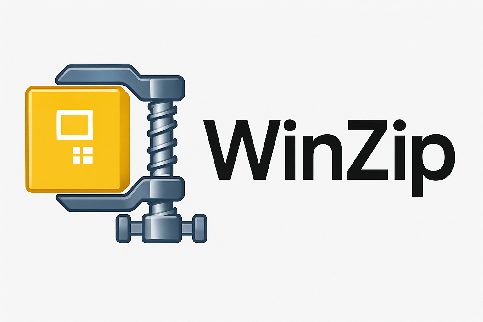 WinZip – Effektiv filkomprimering og filhåndtering på Windows og Mac.