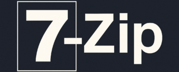 7-Zip er et gratis zip-program med høj komprimering, støtte for 7z, RAR, ZIP m.fl. Perfekt til både begyndere og nørder. Download her.