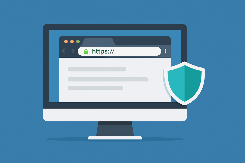 Download AVG Secure Browser – en gratis browser med indbygget sikkerhed og privatlivsbeskyttelse til Windows og Mac.